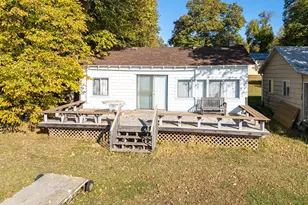 14279 Maplehurst Dr SE, Mentor, MN 56736 - Photo 1