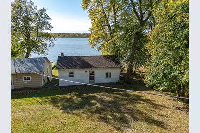 14279 Maplehurst Drive SE, Mentor, MN 56736 - Photo 11