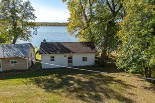 14279 Maplehurst Dr SE, Mentor, MN 56736 - Photo 11