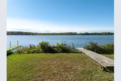 14279 Maplehurst Drive SE, Mentor, MN 56736 - Photo 9