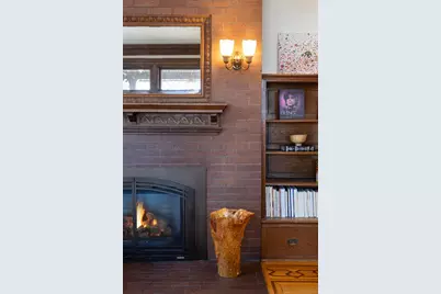 1770 Knox Avenue S, Minneapolis, MN 55403 - Photo 13