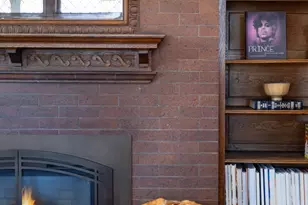 1770 Knox Ave S, Minneapolis, MN 55403 - Photo 13