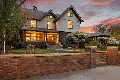 1770 Knox Avenue S, Minneapolis, MN 55403 - Photo 1