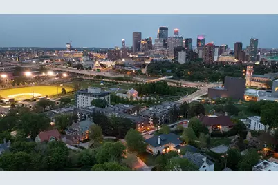 1770 Knox Avenue S, Minneapolis, MN 55403 - Photo 43