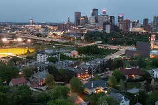 1770 Knox Ave S, Minneapolis, MN 55403 - Photo 43