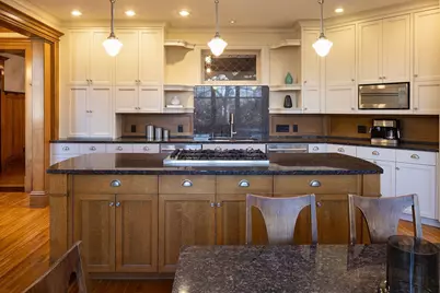 1770 Knox Avenue S, Minneapolis, MN 55403 - Photo 23