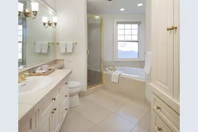 1770 Knox Avenue S, Minneapolis, MN 55403 - Photo 29