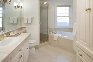 1770 Knox Ave S, Minneapolis, MN 55403 - Photo 29