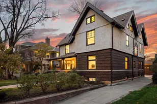 1770 Knox Ave S, Minneapolis, MN 55403 - Photo 39