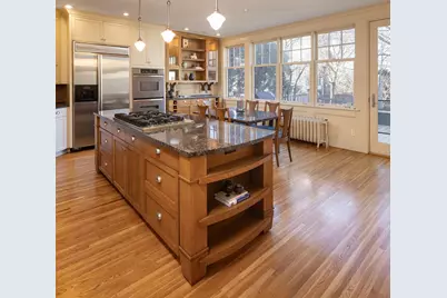 1770 Knox Avenue S, Minneapolis, MN 55403 - Photo 21