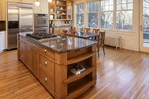 1770 Knox Ave S, Minneapolis, MN 55403 - Photo 21