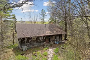 321 Townes Ln, Minnetonka, MN 55391 - Photo 1