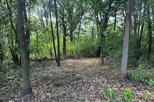 195X Glenhill Rd, Mendota Heights, MN 55118 - Photo 1