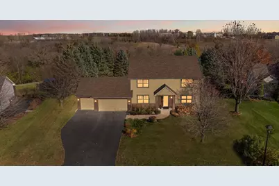 8123 Stone Creek Drive, Chanhassen, MN 55317 - Photo 1