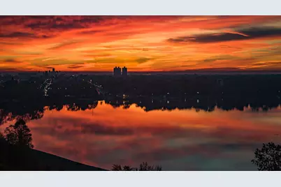 2950 Dean Parkway #1201, Minneapolis, MN 55416 - Photo 1