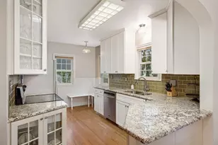 1507 Hoyt Ave W, Falcon Heights, MN 55108 - Photo 27
