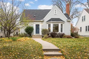 1507 Hoyt Ave W, Falcon Heights, MN 55108 - Photo 21