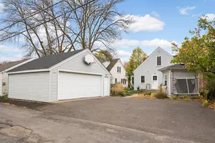1507 Hoyt Ave W, Falcon Heights, MN 55108 - Photo 33