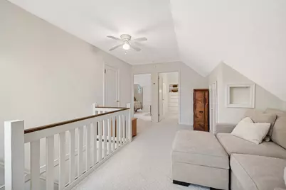 1507 Hoyt Avenue W, Falcon Heights, MN 55108 - Photo 15