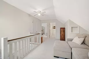 1507 Hoyt Ave W, Falcon Heights, MN 55108 - Photo 15