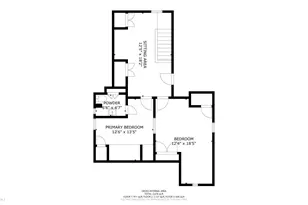 1507 Hoyt Ave W, Falcon Heights, MN 55108 - Photo 35
