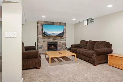 1507 Hoyt Avenue W, Falcon Heights, MN 55108 - Photo 29