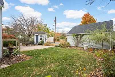 1507 Hoyt Avenue W, Falcon Heights, MN 55108 - Photo 11