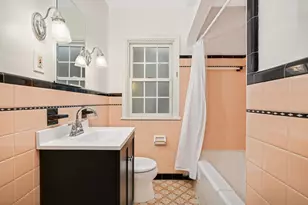 1507 Hoyt Ave W, Falcon Heights, MN 55108 - Photo 7