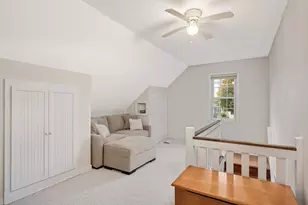 1507 Hoyt Ave W, Falcon Heights, MN 55108 - Photo 9