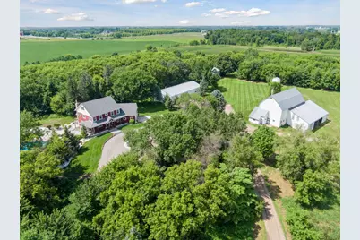 5280 Salem Lane, Greenfield, MN 55357 - Photo 1