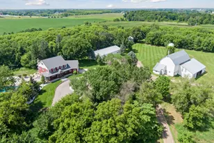 5280 Salem Ln, Greenfield, MN 55357 - Photo 1