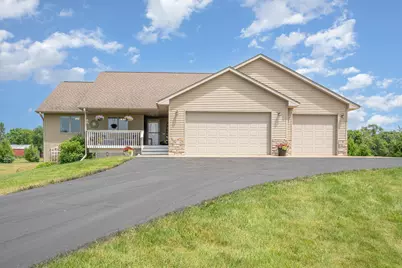 1451 92nd Street, New Richmond, WI 54017 - Photo 1