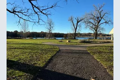 Xxxx Larpenteur Avenue E, Maplewood, MN 55117 - Photo 23