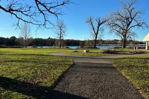 Xxxx Larpenteur Ave E, Maplewood, MN 55117 - Photo 23