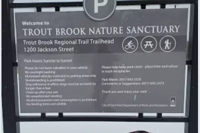 Xxxx Larpenteur Avenue E, Maplewood, MN 55117 - Photo 29