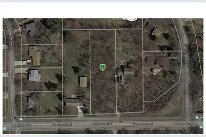 Xxxx Larpenteur Avenue E, Maplewood, MN 55117 - Photo 1