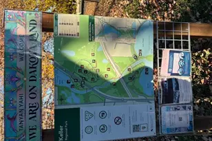 Xxxx Larpenteur Ave E, Maplewood, MN 55117 - Photo 11