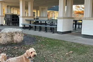 Xxxx Larpenteur Ave E, Maplewood, MN 55117 - Photo 15