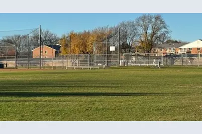 Xxxx Larpenteur Avenue E, Maplewood, MN 55117 - Photo 9