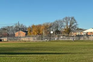 Xxxx Larpenteur Ave E, Maplewood, MN 55117 - Photo 9