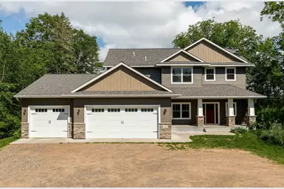 50521 Acacia Lane, Stanchfield, MN 55080 - Photo 9