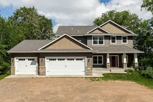 50521 Acacia Ln, Stanchfield, MN 55080 - Photo 9