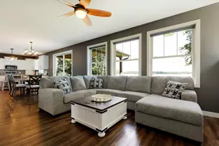 50521 Acacia Ln, Nessel Twp, MN 55080 - Photo 11