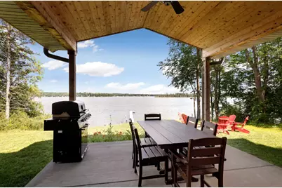 50521 Acacia Lane, Stanchfield, MN 55080 - Photo 29