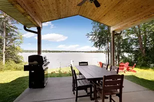 50521 Acacia Ln, Stanchfield, MN 55080 - Photo 29