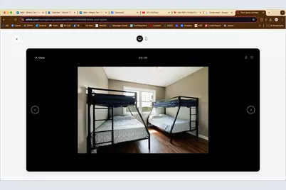 50521 Acacia Lane, Nessel Twp, MN 55080 - Photo 23
