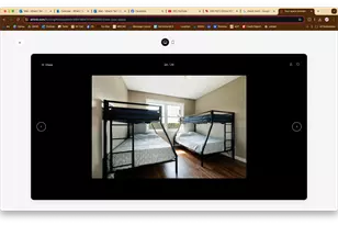 50521 Acacia Ln, Nessel Twp, MN 55080 - Photo 23
