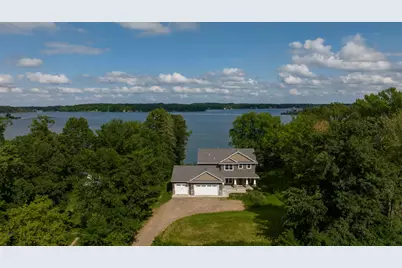 50521 Acacia Lane, Stanchfield, MN 55080 - Photo 3