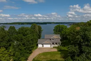 50521 Acacia Ln, Stanchfield, MN 55080 - Photo 3