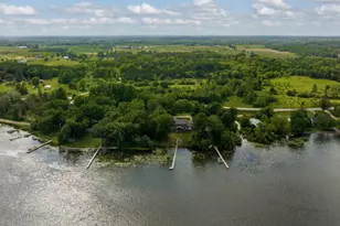 50521 Acacia Ln, Stanchfield, MN 55080 - Photo 7